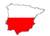 CRISTALERÍA OIARZABAL - Polski